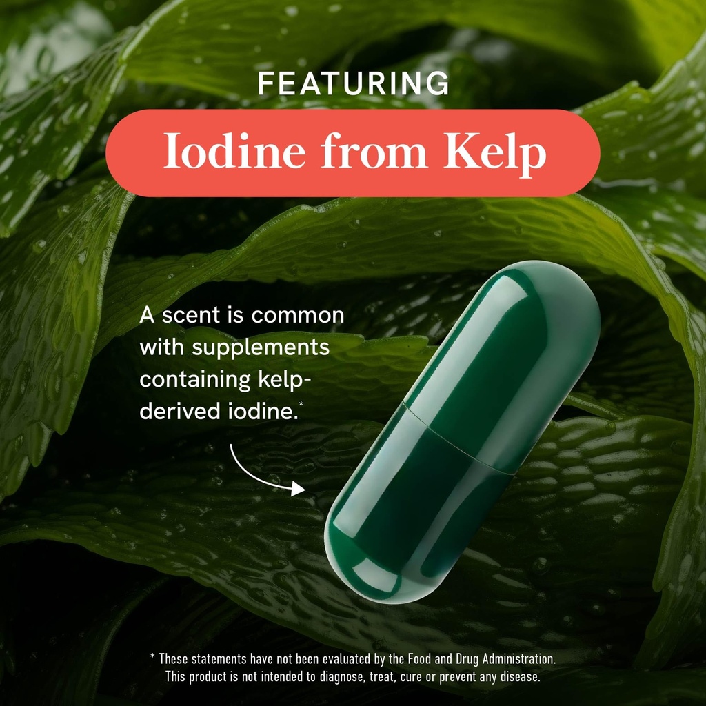 thyroid-support-for-women-iodine-supplem-2.jpg