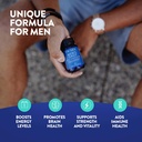 friska-men-s-daily-digestive-enzymes-blo-5.jpg