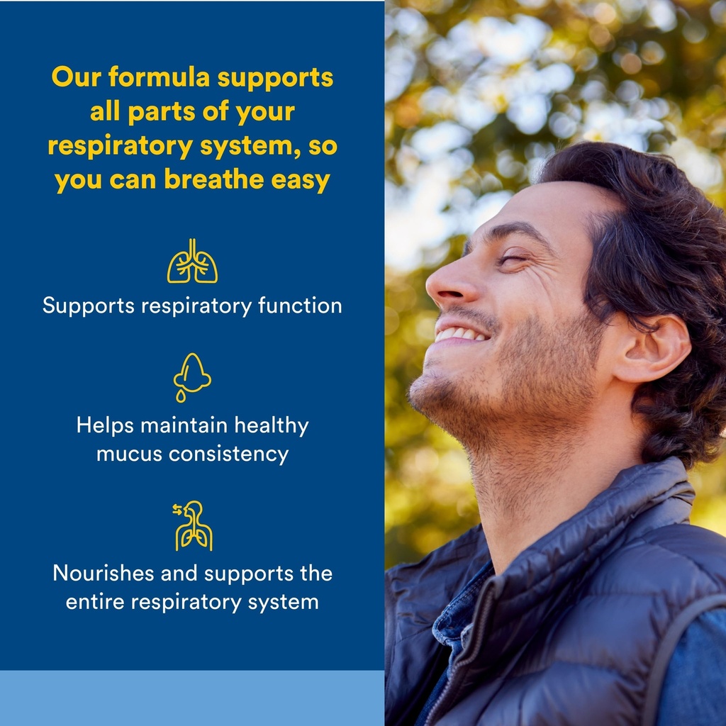 natural-factors-lung-bronchial-sinus-hea-2.jpg
