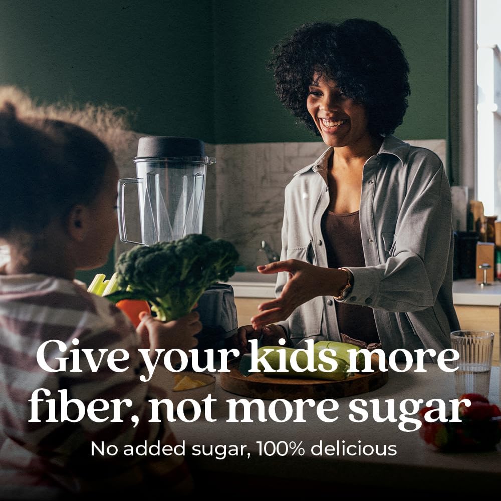 new-chapter-organic-fiber-gummies-for-ki-5.jpg