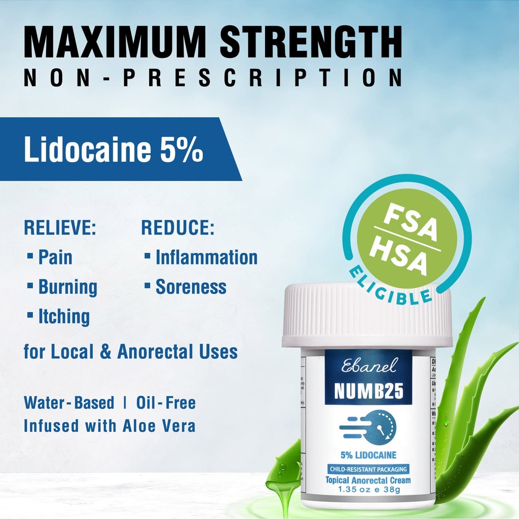 ebanel-bundle-of-lidocaine-numbing-spray-5.jpg