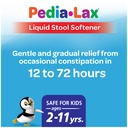 pedia-lax-liquid-stool-softener-for-kids-2.jpg