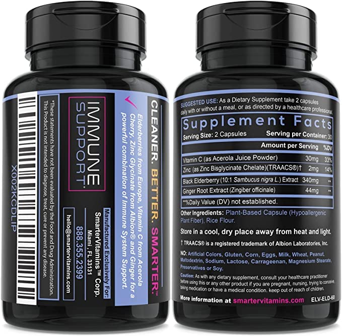 3-pack-smarter-elderberry-capsules-vitam-4.jpg