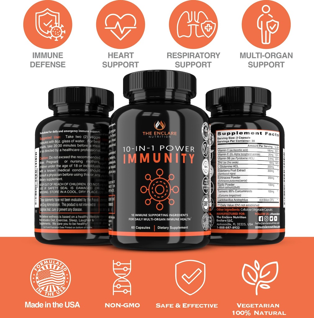 the-enclare-nutrition-10-in-1-immune-sup-5.jpg