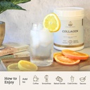 vtc-vitatradingco-grass-fed-collagen-pep-6.jpg