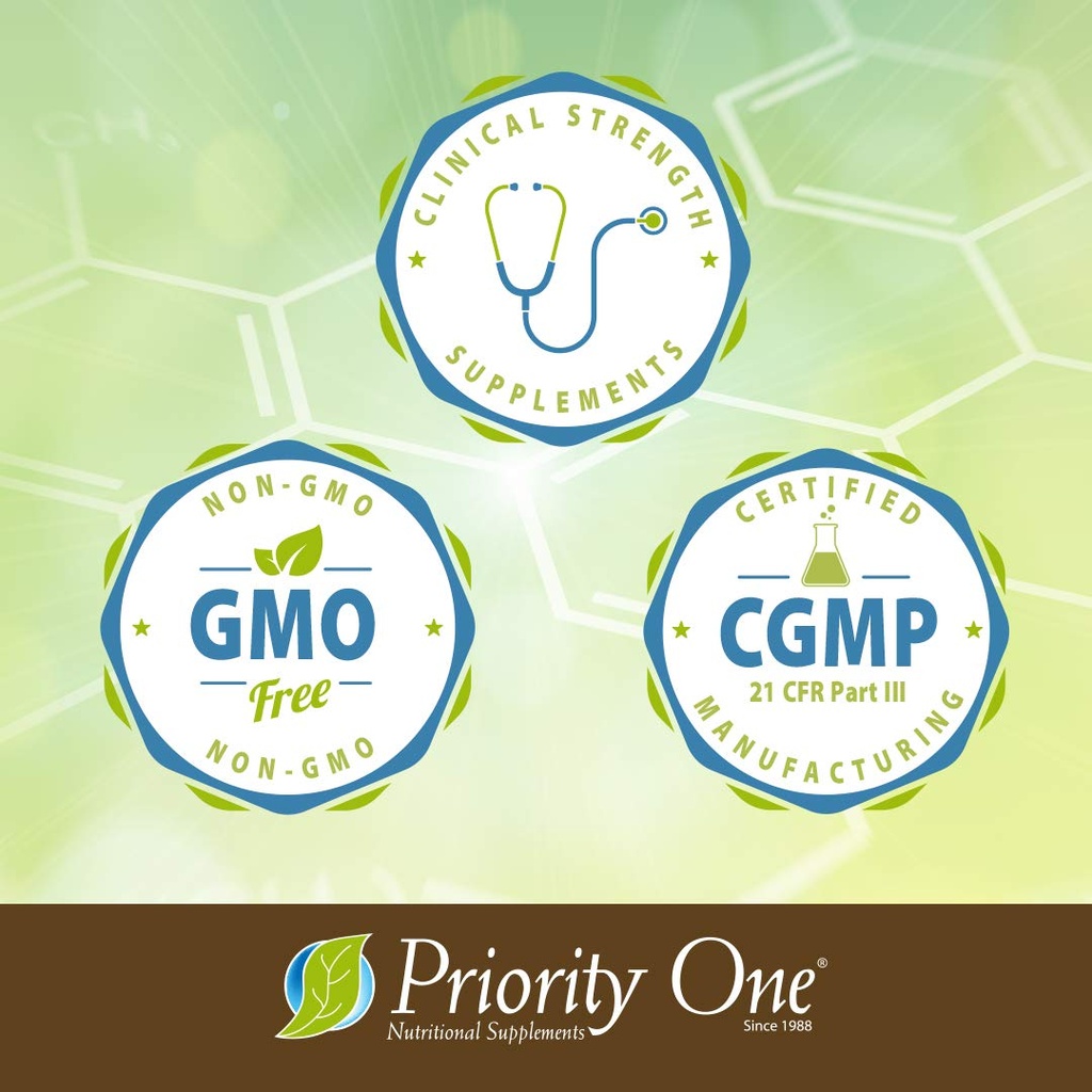priority-one-vitamins-priority-folate-30-5.jpg