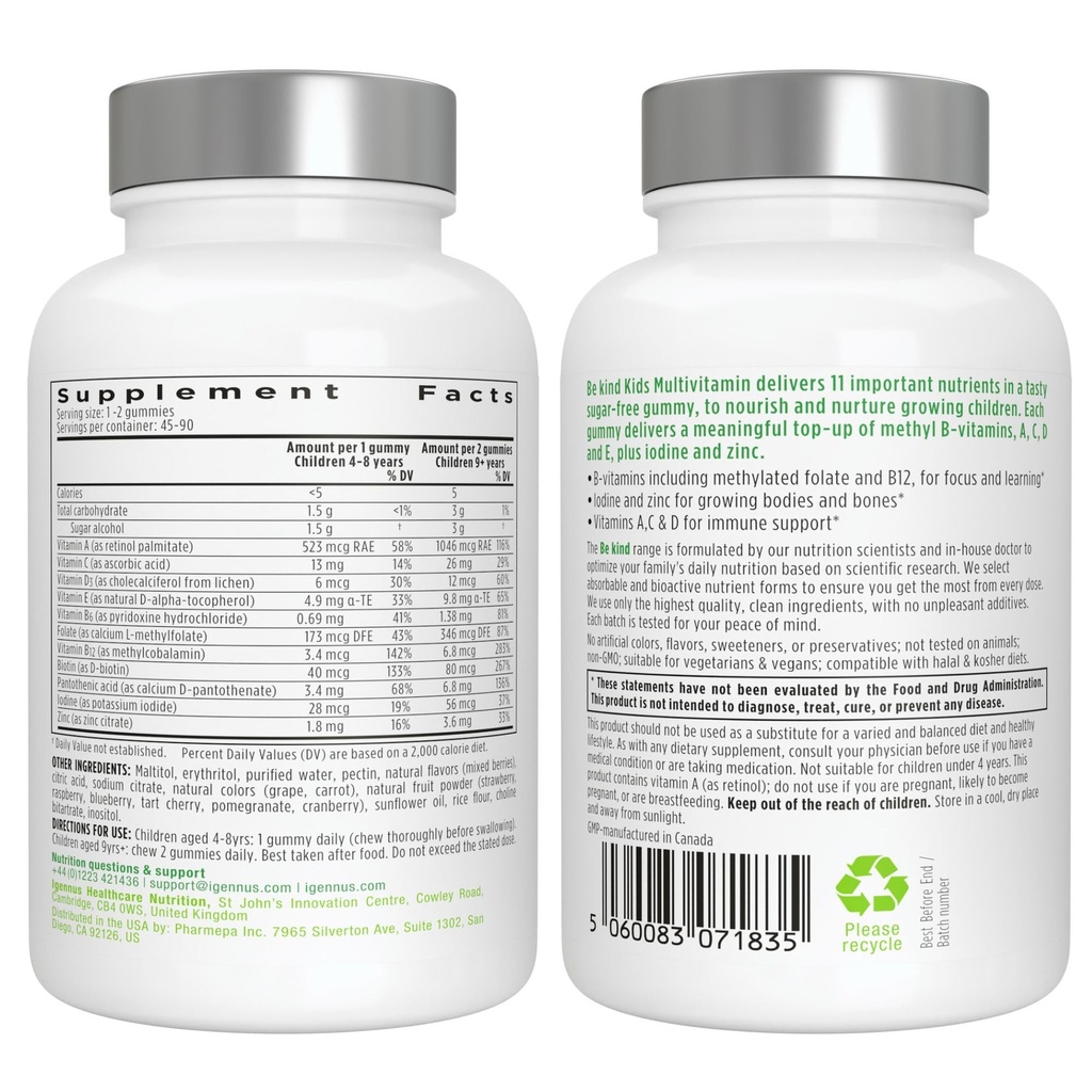 multivitamin-minerals-for-men-advanced-k-5.jpg