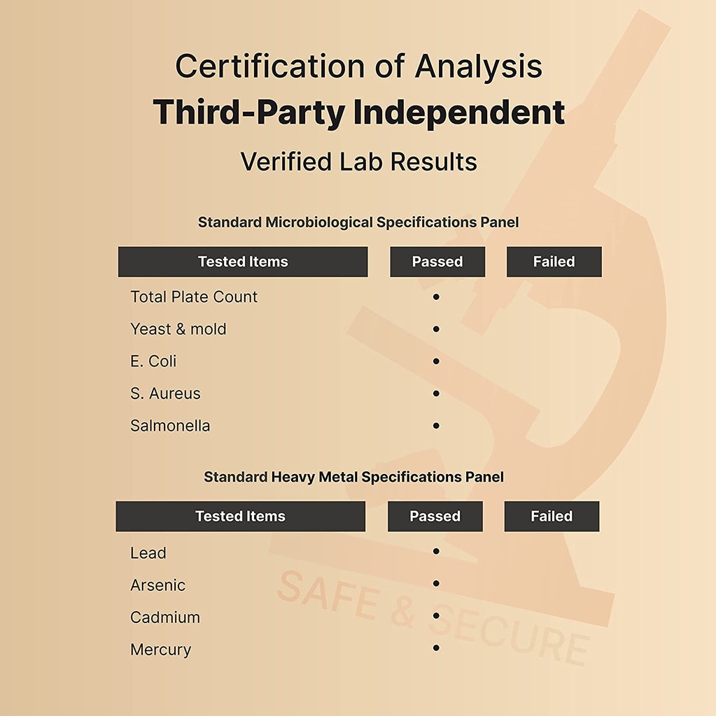 naturebell-d-mannose-500mg-capsules-2-00-6.jpg
