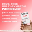genexa-arnica-for-pain-relief-alleviate--2.jpg