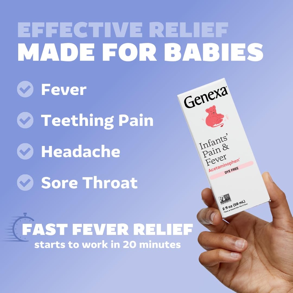 genexa-infants-clean-acetaminophen-pedia-5.jpg