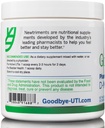 premium-d-mannose-powder-pure-natural-ur-3.jpg