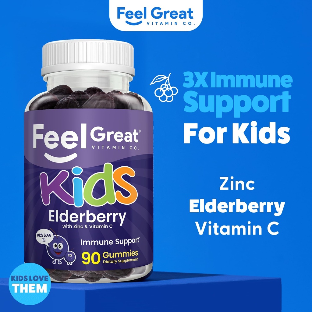 feel-great-vitamin-co-elderberry-gummies-2.jpg