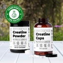 santa-cruz-paleo-creatine-capsules-suppo-5.jpg