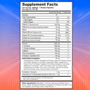 g-fuel-dragon-ball-z-energy-drink-powder-6.jpg