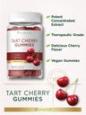 carlyle-tart-cherry-gummies-70-count-fru-4.jpg