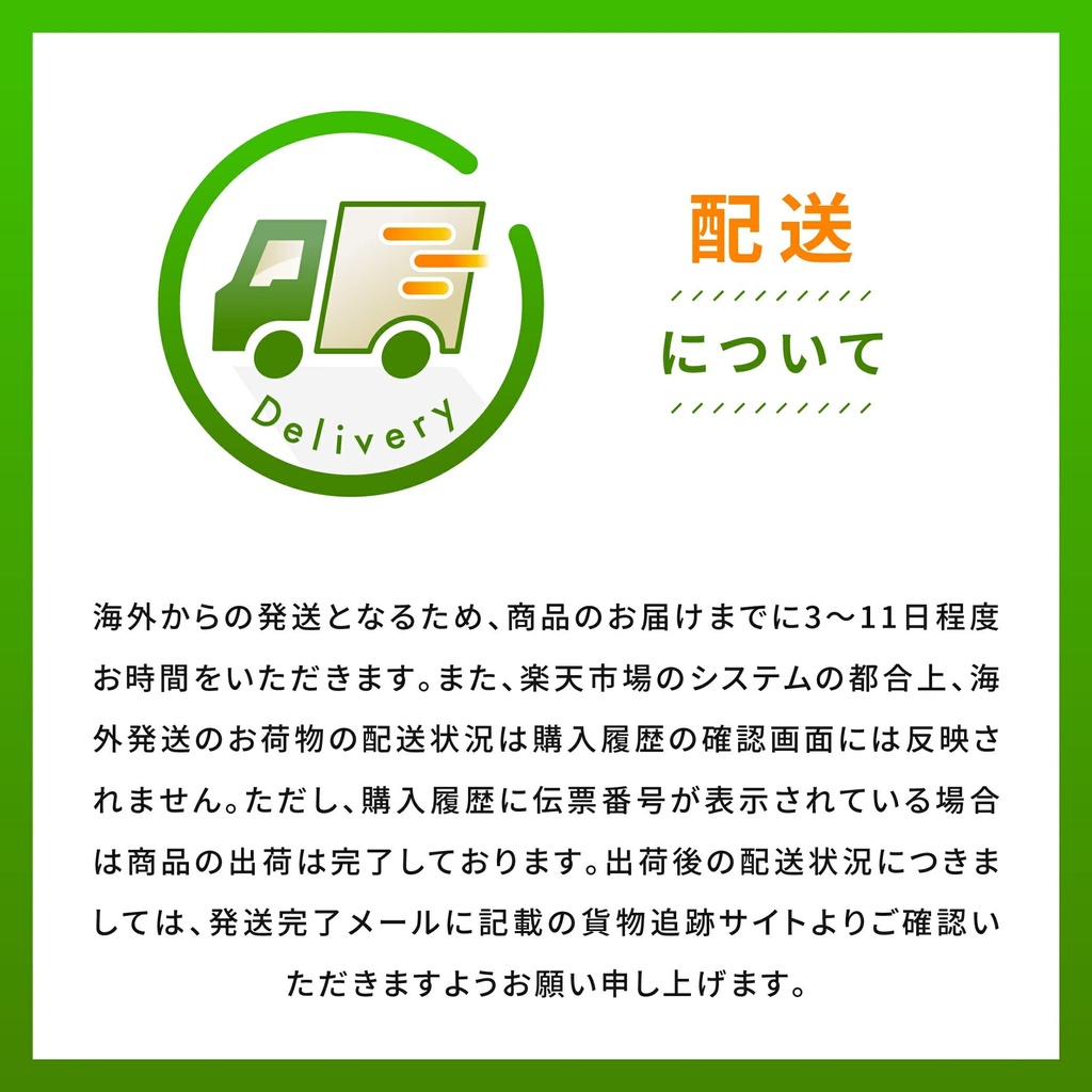 lily-of-the-desert-juice-aloe-vera-whole-3.jpg