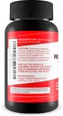 pro-prostate-restoration---our-best-natu-3.jpg