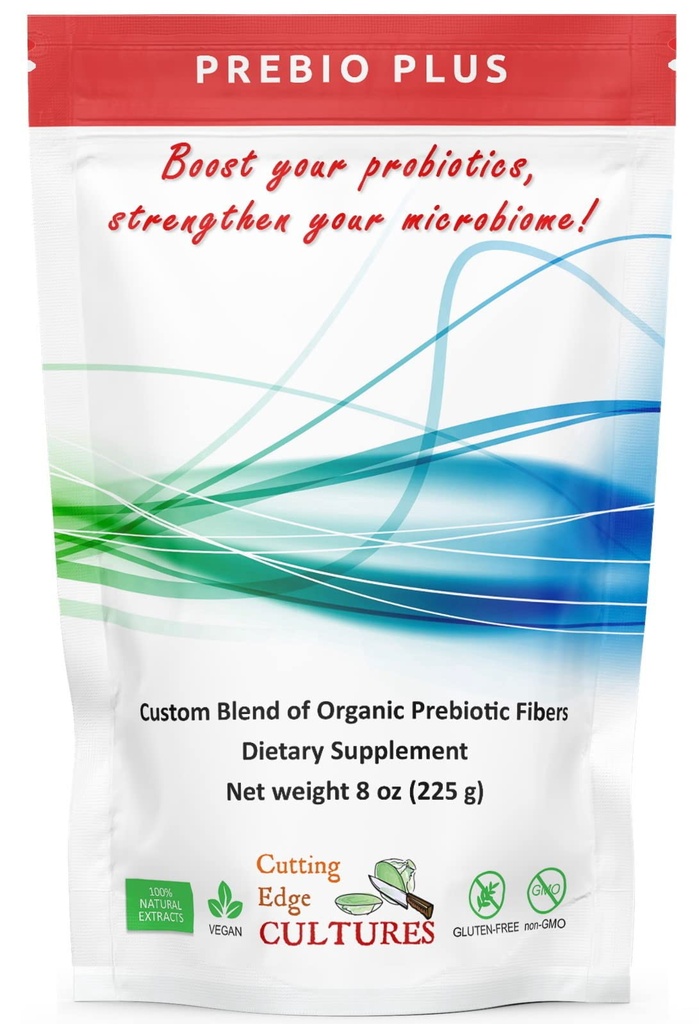 cutting-edge-cultures-prebio-plus-prebio-2.jpg