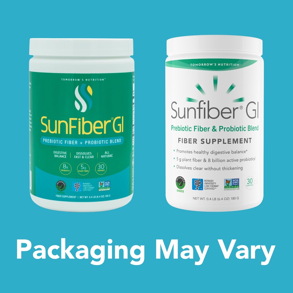 tomorrow-s-nutrition-sunfiber-gi-prebiot-3.jpg
