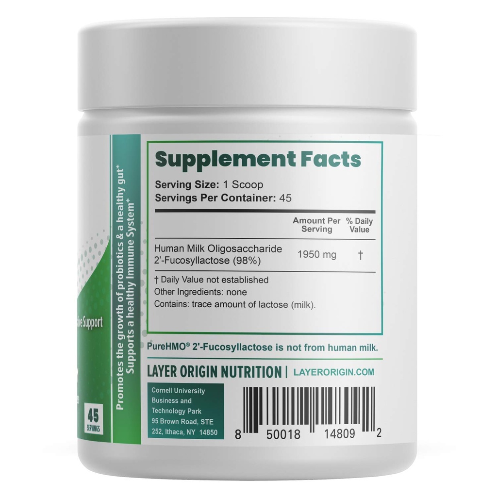 purehmo-human-milk-oligosaccharide-hmo-2-6.jpg