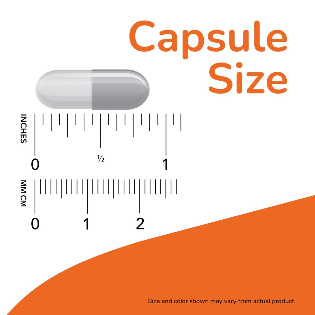 now-foods-supplements-extra-strength-res-3.jpg