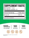 bulksupplements-com-borage-oil-softgels--2.jpg