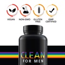 re-gen-nutrition-fiber-supplement-for-me-6.jpg