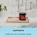ancient-nutrition-collagen-powder-protei-5.jpg