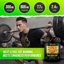 alpha-lion-superhuman-burn-2-in-1-metabo-3.jpg
