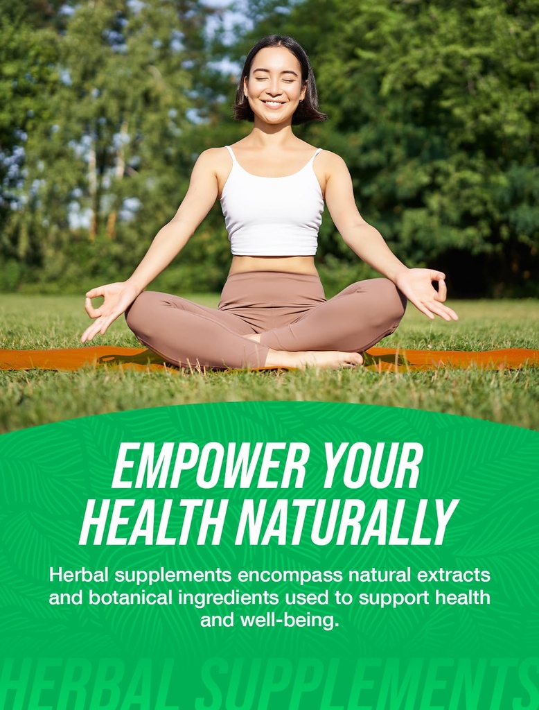 bulksupplements-com-quercetin-dihydrate--3.jpg