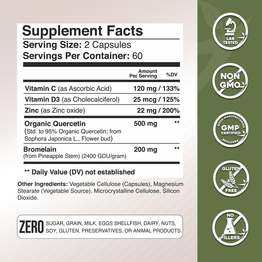 gade-nutrition-organic-quercetin-with-br-4.jpg