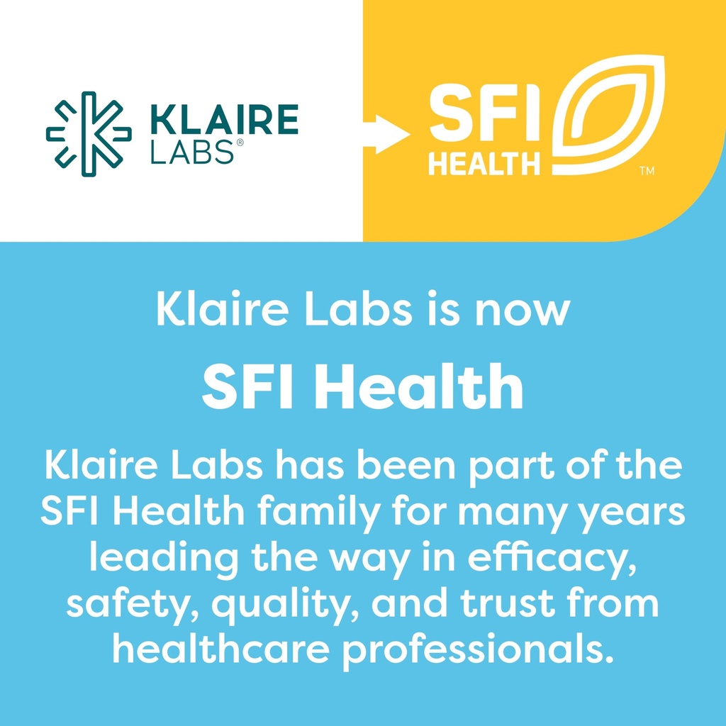 klaire-labs-sfi-health-quercetin-bromela-4.jpg