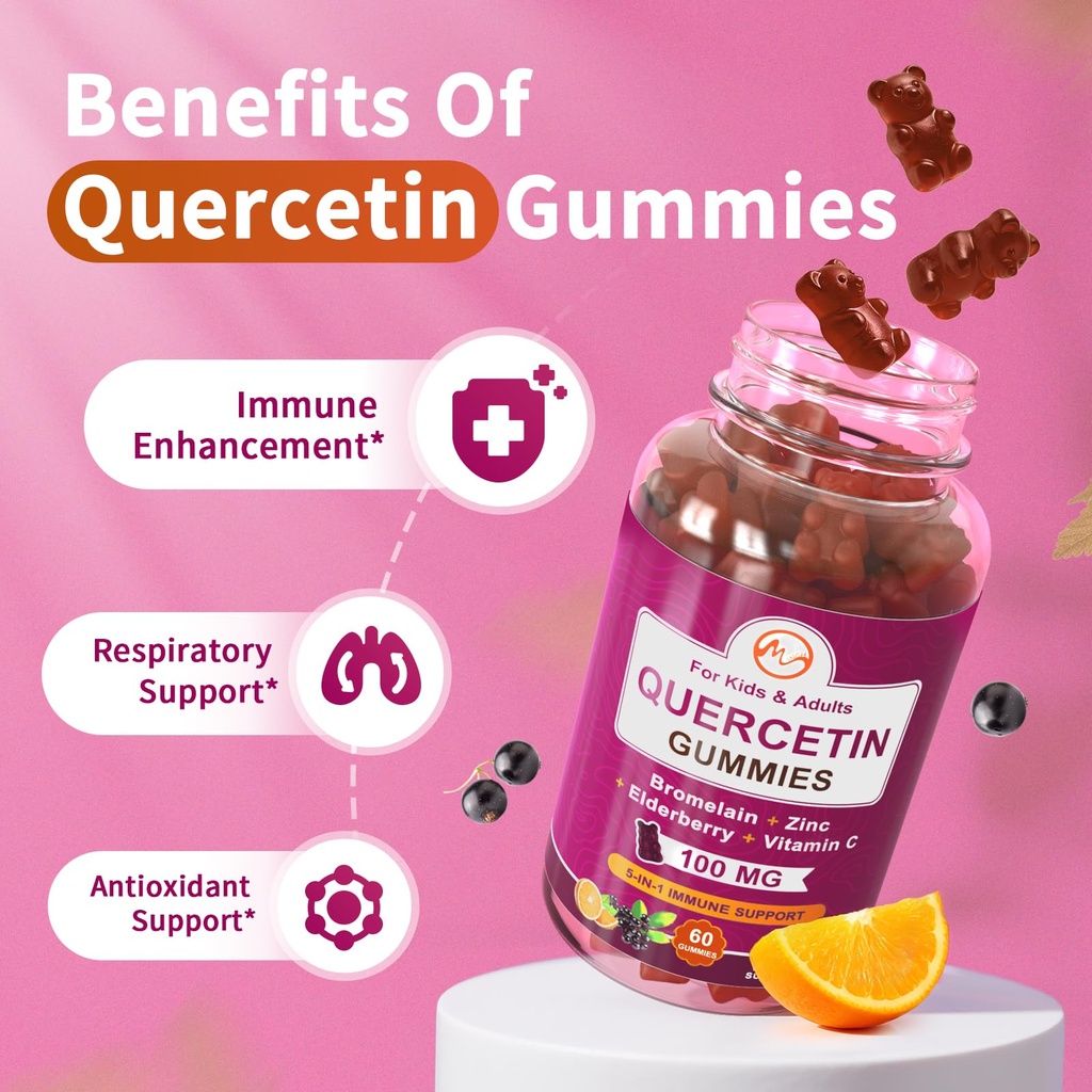 m-inch-2-pack-quercetin-gummies-with-bro-3.jpg