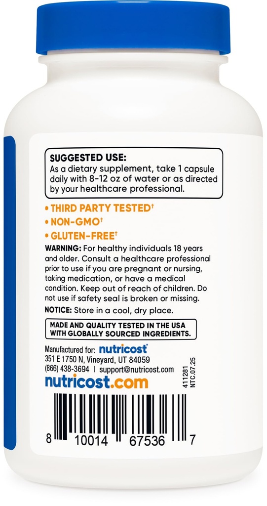 nutricost-n-acetyl-l-cysteine-nac-600mg--4.jpg