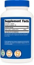 nutricost-n-acetyl-l-cysteine-nac-600mg--5.jpg