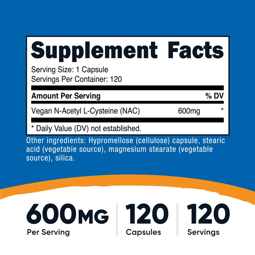 nutricost-n-acetyl-l-cysteine-nac-600mg--2.jpg