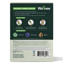 wellnee-original-herbal-knee-patch-wellk-2.jpg