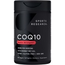sports-research-energy-supplement-pack-c-2.jpg