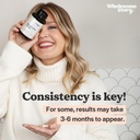 wholesome-story-myo-inositol-d-chiro-ino-5.jpg