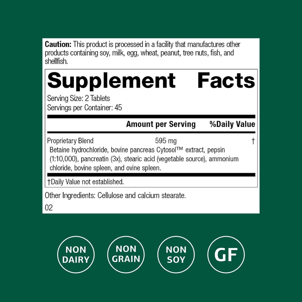 standard-process-zypan-digestive-health--2.jpg