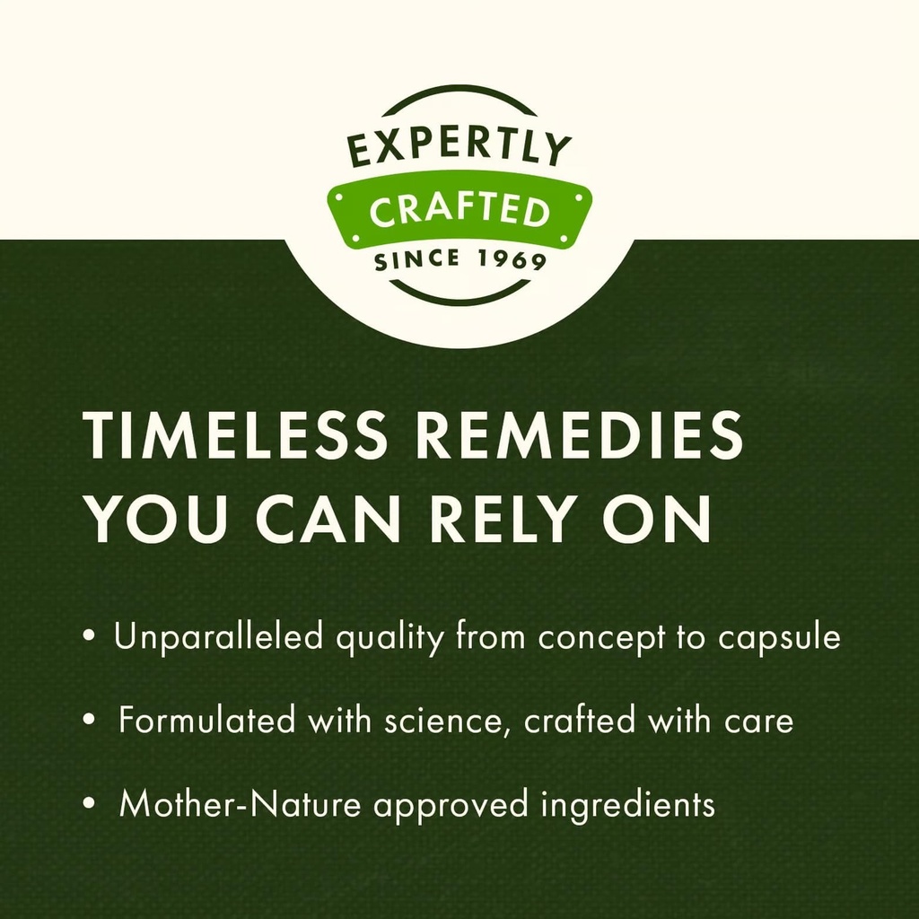 swanson-full-spectrum-turmeric-garlic-ca-5.jpg
