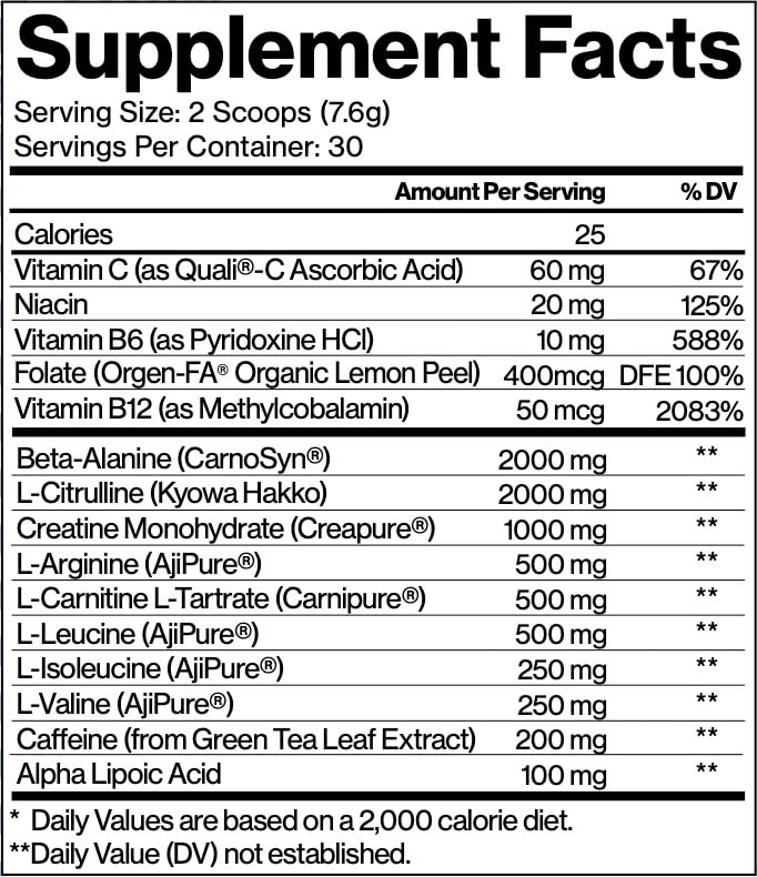 do-vitamins-purepump-clean-pre-workout-p-6.jpg