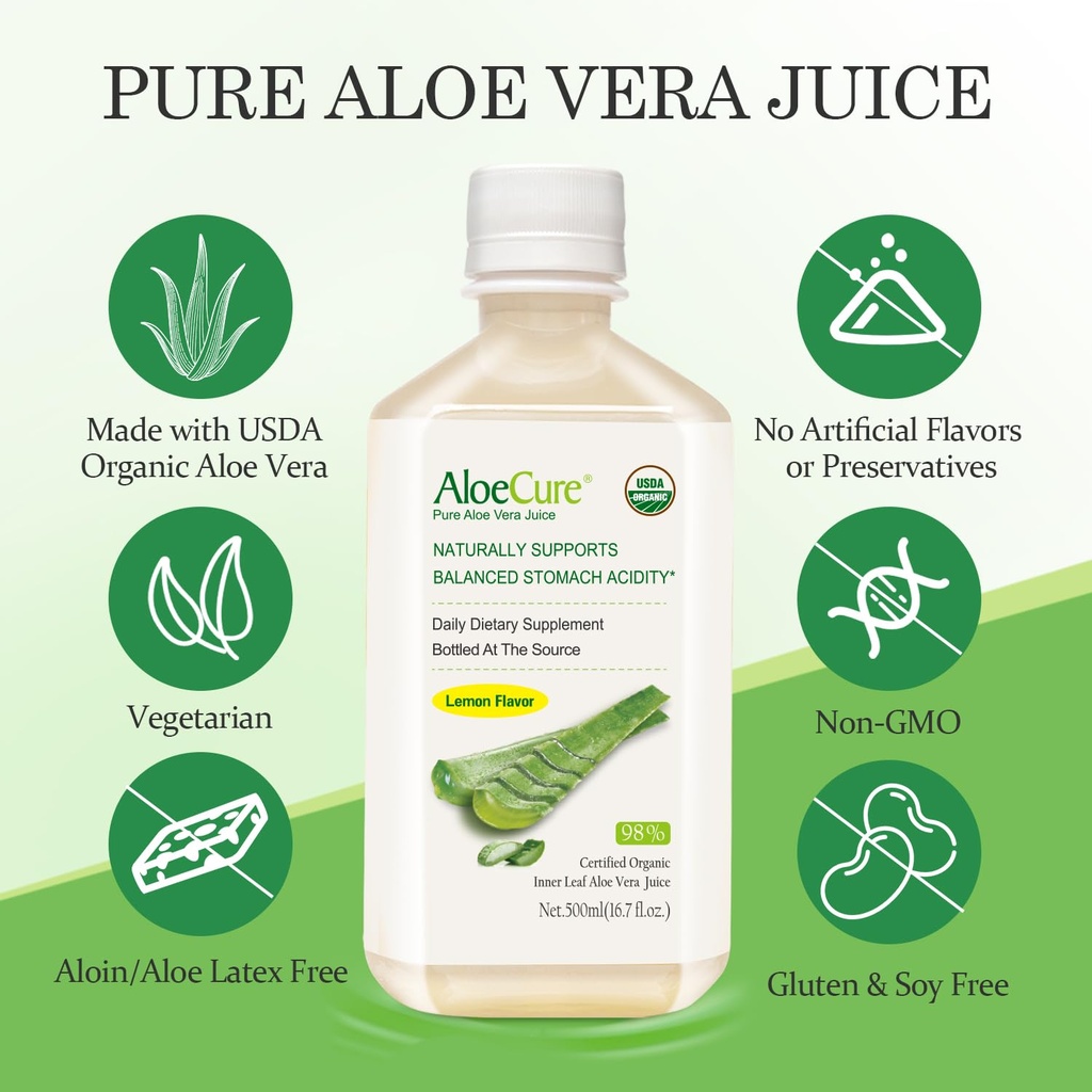 aloecure-digestion-support-pack-lemon-fl-2.jpg