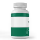 pure-original-ingredients-pantothenic-ac-2.jpg