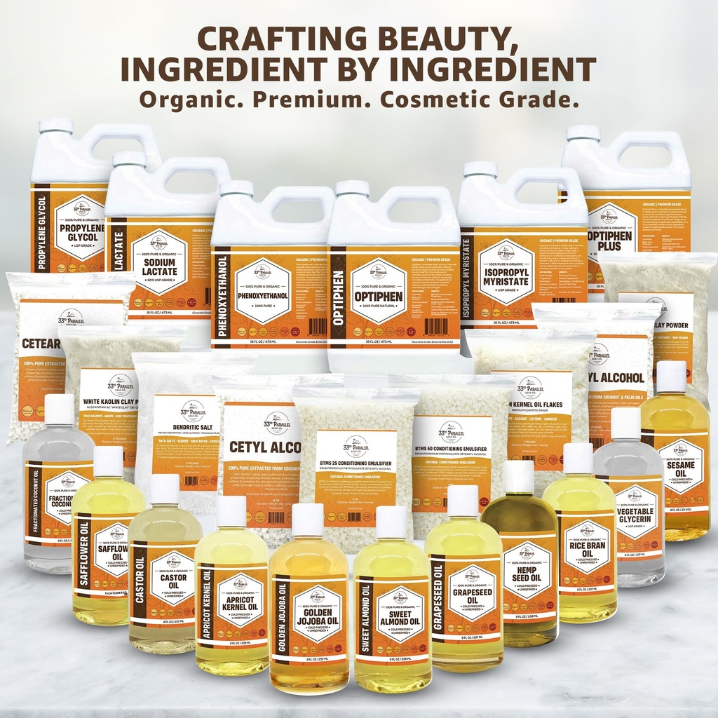 niacinamide-powder-vitamin-b3-4oz-bright-5.jpg