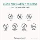 fairhaven-health-countboost-for-men-opti-5.jpg