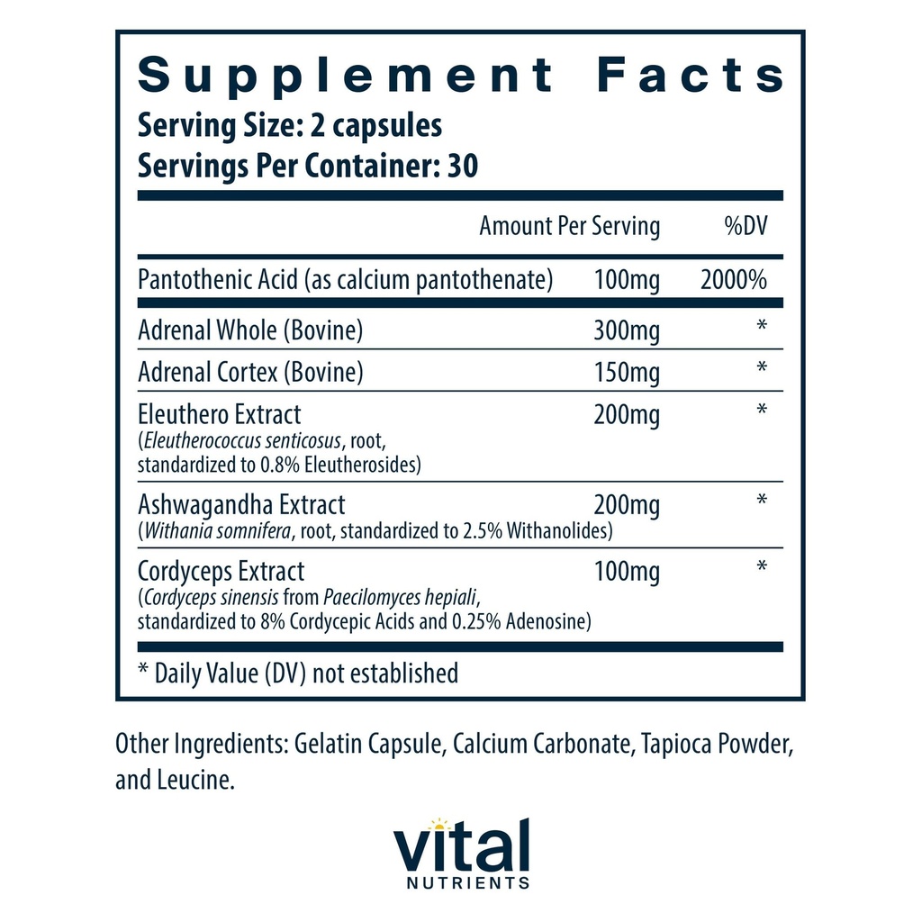 vital-nutrients-adrenal-support-adrenal--2.jpg