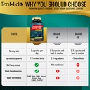 testosterone-supplements-booster-for-men-4.jpg