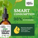 wild-organic-ginkgo-biloba-tincture-brai-4.jpg
