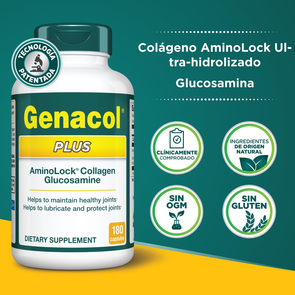 genacol-plus-glucosamine-and-ultra-hydro-4.jpg